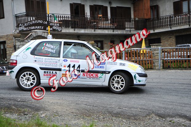 DSC_6800.jpg